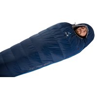 DEUTER ASTRO 550 - 3711417