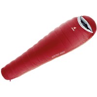 DEUTER ASTRO 550 - L - 3711517