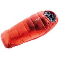 DEUTER LITTLE STAR EXP -...