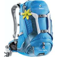 DEUTER TRANS ALPINE 26 SL -...