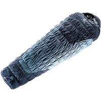 DEUTER EXOSPHERE - 8º SL -...