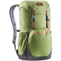 DEUTER WALKER 20 - 3810617