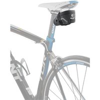 DEUTER BIKE BAG XS - 32652