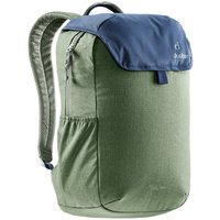DEUTER VISTA CHAP (16 L) -...