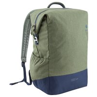DEUTER VISTA SPOT (18 L) -...