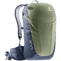 DEUTER XV1 (17 L) - 3850018