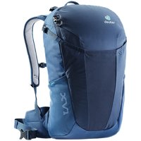 DEUTER XV1 SL (17L) - 3850118