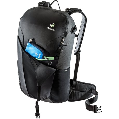 Deuter clearance xv1 sl