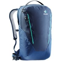 DEUTER XV2 SL (19 L) - 3850318