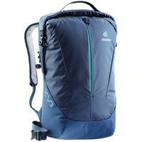 DEUTER XV3 SL (21 L) - 3850518