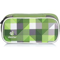 DEUTER PENCILCASE - 3890015