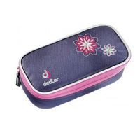DEUTER PENCIL POUCH - 3890416