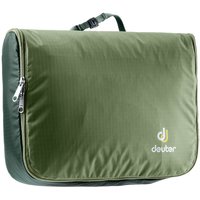 DEUTER WASH CENTER LITE II...
