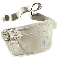 DEUTER SECURITY MONEY BELT...