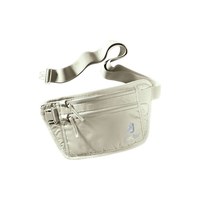 DEUTER SECURITY MONEY BELT...