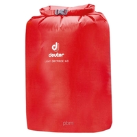 DEUTER LIGHT DRYPACK 40 -...