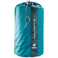 DEUTER PACK SACK 15 - 3940916