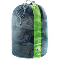 DEUTER MESH SACK 10 - 3941216