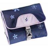 DEUTER WASH BAG I KIDS - 39420