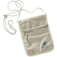 DEUTER SECURITY WALLET II...