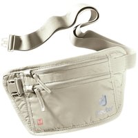 DEUTER SECURITY MONEY BELT...