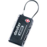 DEUTER TSA CABLE LOCK -...