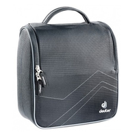 DEUTER WASH ROOM - 39474