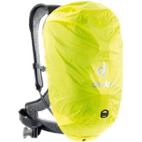 DEUTER RAINCOVER FOR ATTACK...