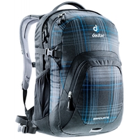 DEUTER GRADUATE - 80232
