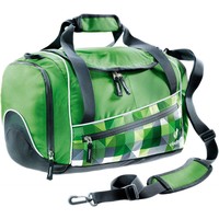 DEUTER HOPPER - 80261