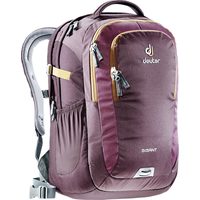 DEUTER GIGANT - 80424