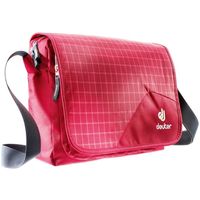 DEUTER ATTEND - 85043