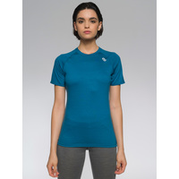 REWOOLUTION Ws T-SHIRT SS...