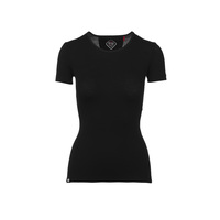 REWOOLUTION Ws T-SHIRT SS...