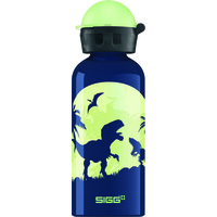 SIGG GLOW MOON DINOS 0.4 L...