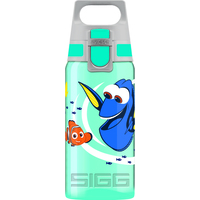 SIGG VIVA ONE DORY 0,5 L -...