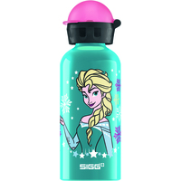 SIGG ELSA 0,4 L - 8618.10