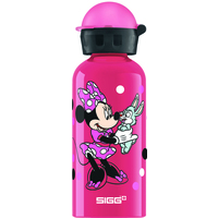 SIGG MINNIE MOUSE 0,4 L -...