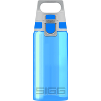 SIGG BLUE 0,5 L - 8629.20