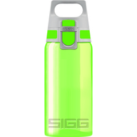 SIGG GREEN 0.5 L - 8631.30