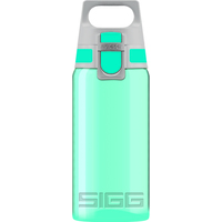 SIGG VIVA ONE AQUA 0,5 L -...