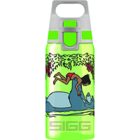 SIGG VIVA ONE JUNGLE BOOK...