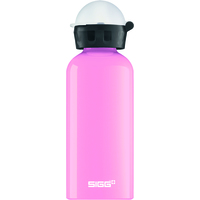 SIGG KBT ICECREAM 0,4L -...