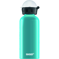 SIGG KBT WATERFALL 0.4 L -...