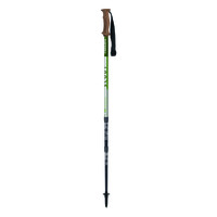 MASTERS SCOUT GREEN - 01S5119