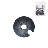 MASTERS BASKET SCREW 55 MM...