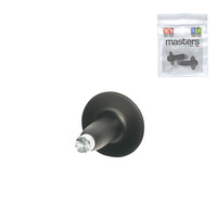 MASTERS NORDIC WALKING...