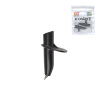 MASTERS NORDIC WALKING...