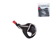 MASTERS EVOLUTION CLICK...