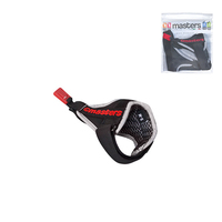 MASTERS EVOLUTION CLICK...